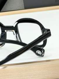 Picture of Blake Kuwahara Sunglasses _SKUfw66670865fw